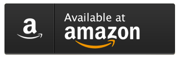 Amazon Button