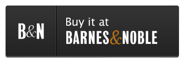 barnes and noble Button